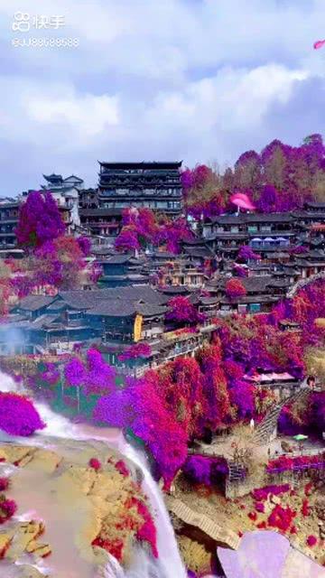 嘉日单词