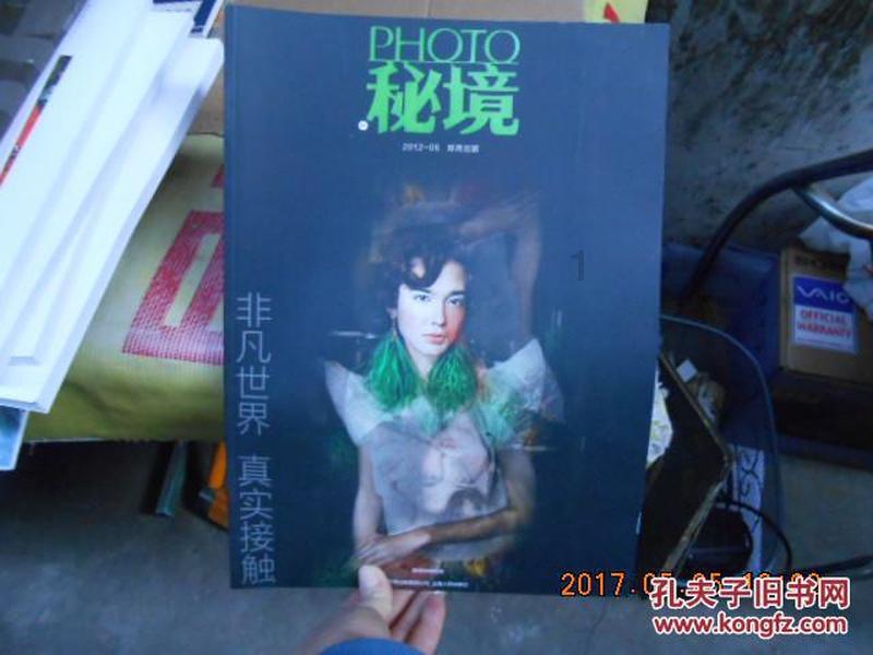 怎样炖鸡汤才更好喝-专注于怎样炖鸡汤才更好喝的红迪网平台