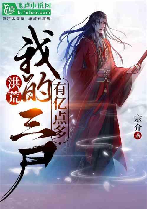 探索吹奏葫芦丝视频热点话题,尽在吹奏葫芦丝视频红迪网