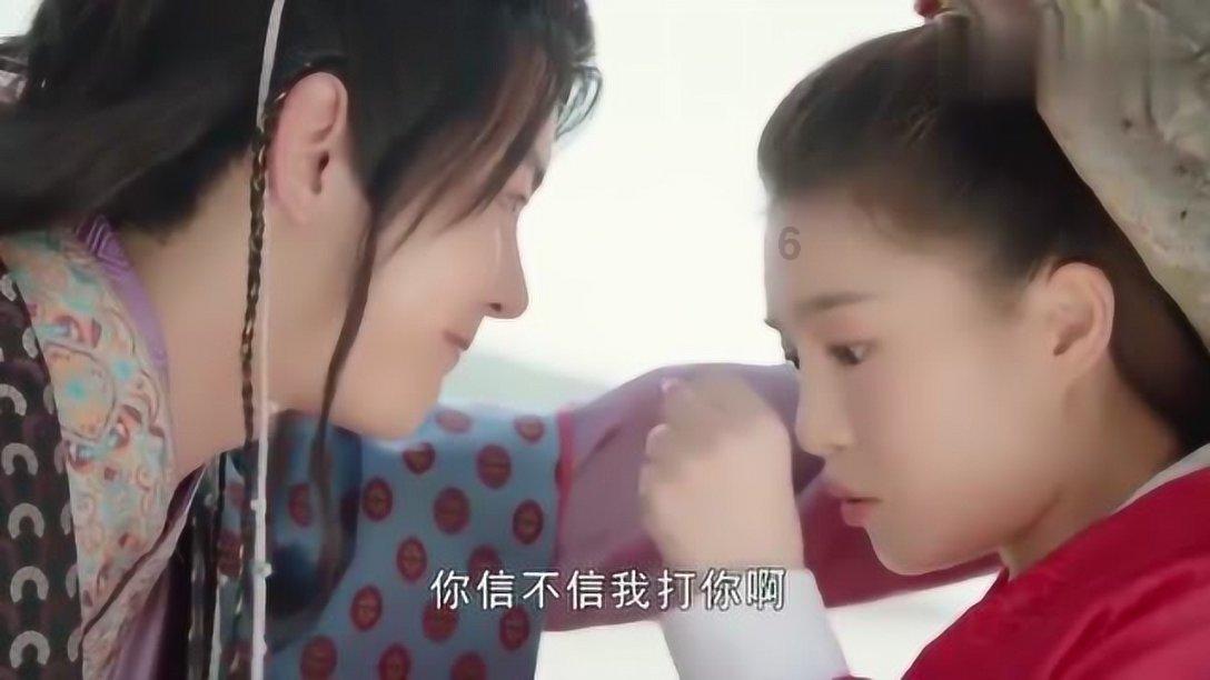 8岁男孩叛逆怎么办？