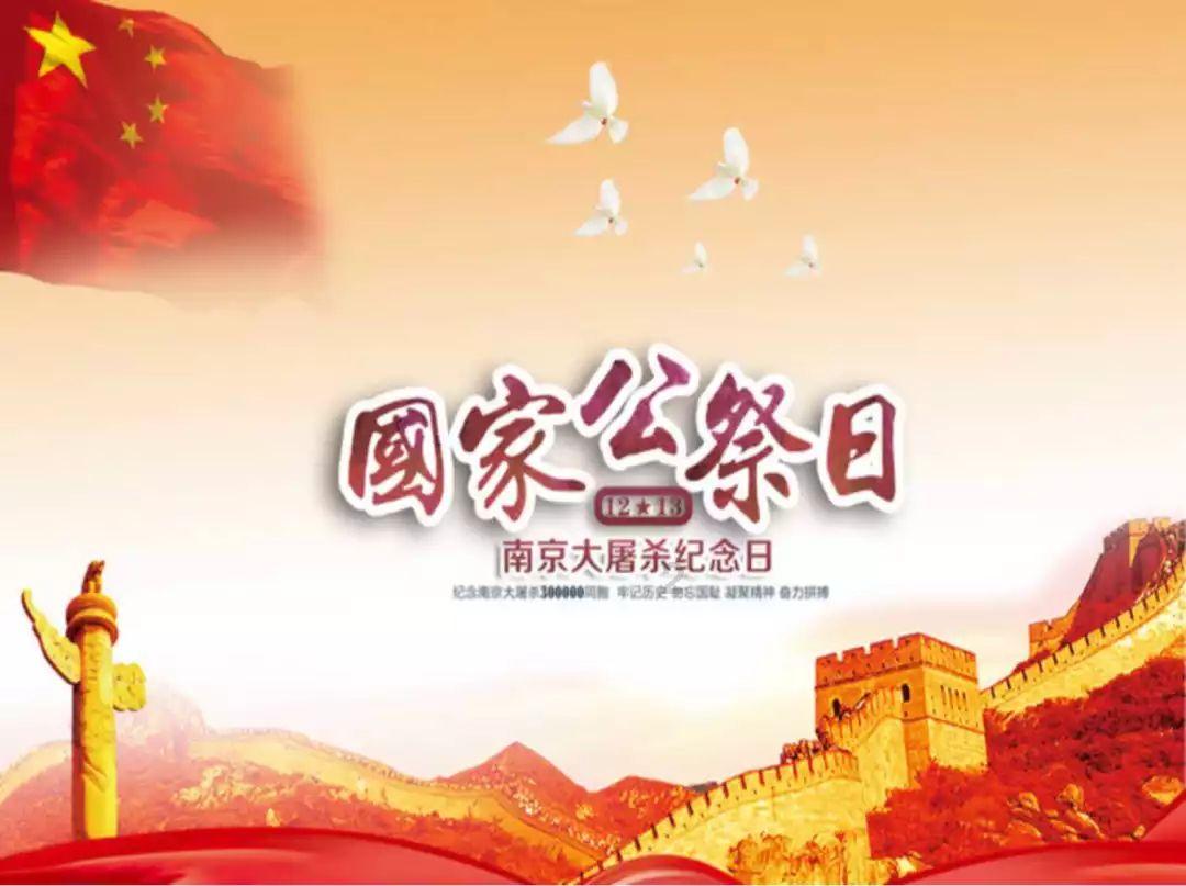 【男性是否享有生育权?妻子擅自中止妊娠,到底构不构成对丈夫生育权的侵害?】问答平台,寻找你想知道的答案