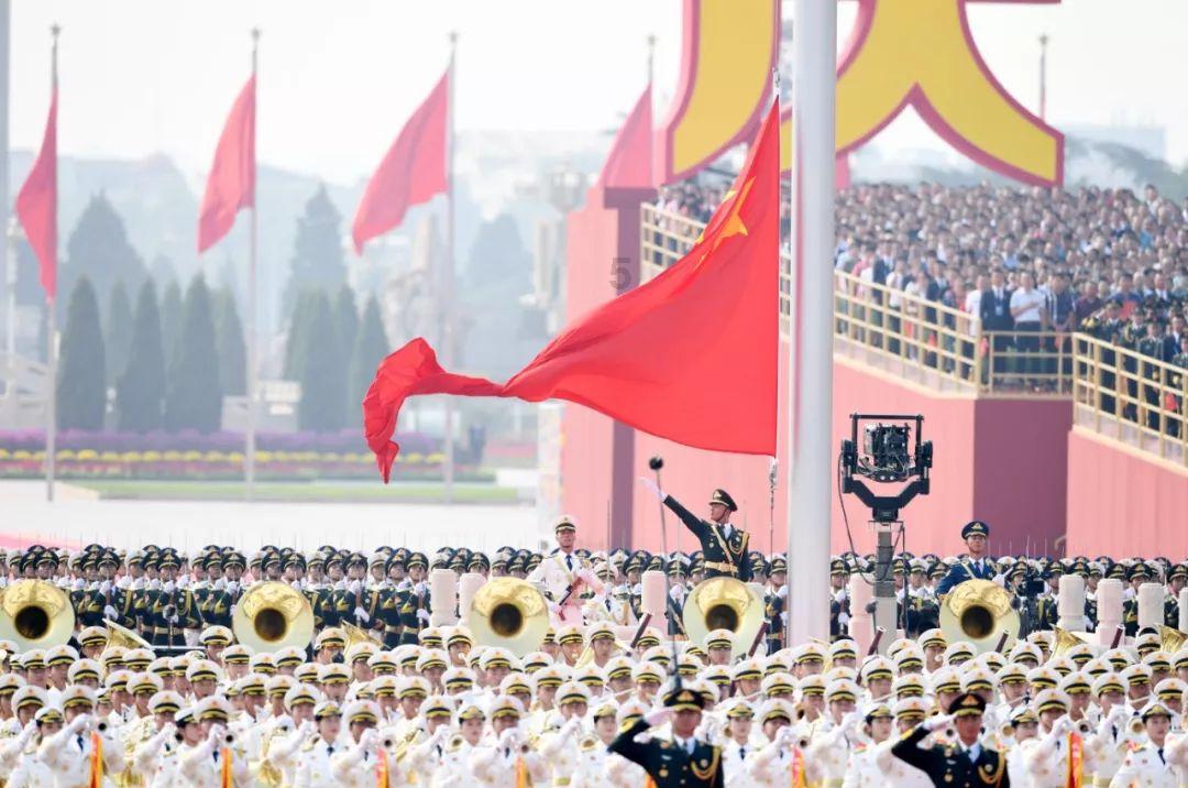 谷歌浏览器恐龙,解答你的疑问