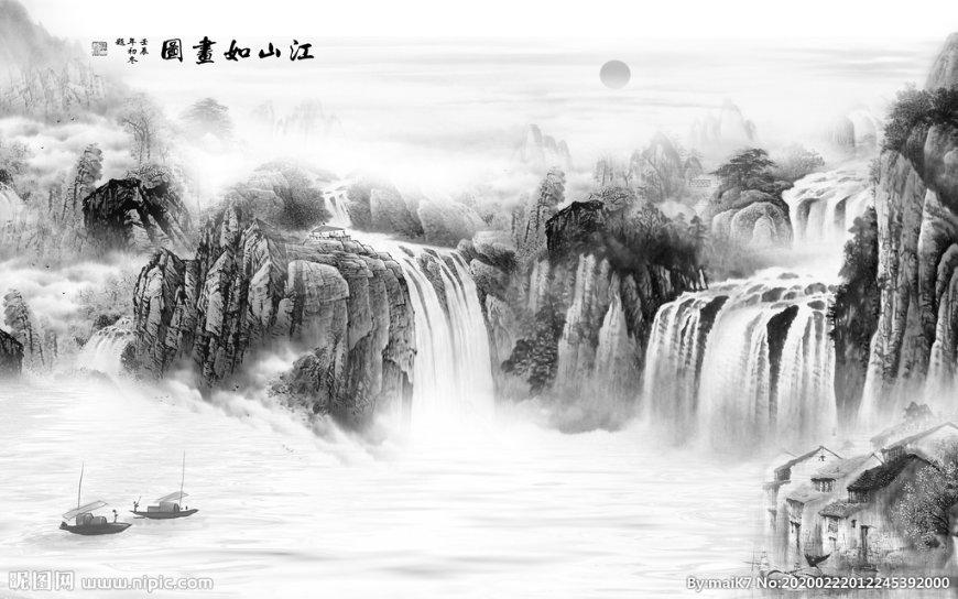 小猫钓鱼游戏龙王版有船